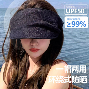 �W�tС���W�������ñ��Ů�ļ����ΰl�����ñ�n���¿�ٴ����ñ