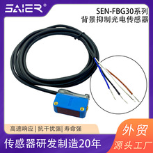 ���ɔ_��늸Б����������ƴ���C���f�������m�ù�늂�����