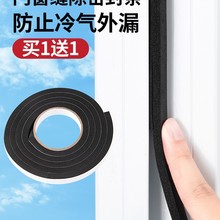 TpܷlTճlTNp϶Lײdĭl