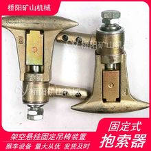 䓽zKG-I͹̶ʽ ݔˆT ꖵVɽCе