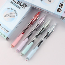 �cʯ912���������ֱҺʽ����P�ٸ�0.5�p��ȫᘹܺڼt�P�ľ����l