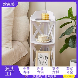 收纳架;卫浴置物架;厨房置物架