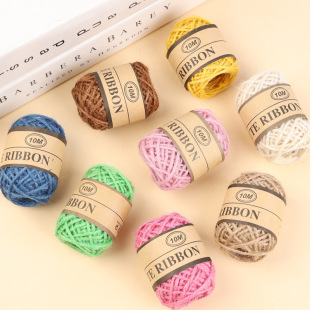 �S��ֱ�N 3�ɲ�ɫ���Kdiy�ֹ��o�ϵ�����Ƭ�����þ�����Ȼ�S��10m