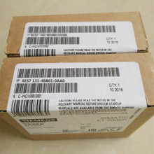 1P6ES7131-4BB01-0AA0������ȫ�¿���������ģ��6ES71314BB010AB0
