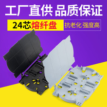 ���w���w�P24о���wֱ�۱P���|�۽ӱP���۽ӟ�s���ռ{������