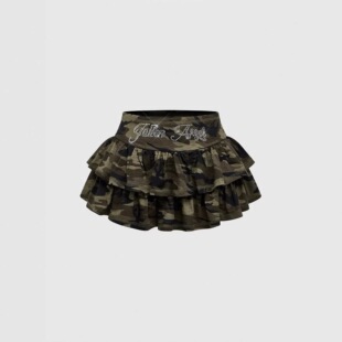 �ļ�ins�p�Ӱ��޶�ȹA��ȹ����Ů���l��ĸ�b����Բ�ˮ����ý��^