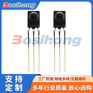 �B�m��a/���m���ƽ/�ƽ�ͽ����^/����|��RM-3638T/IRM-3638
