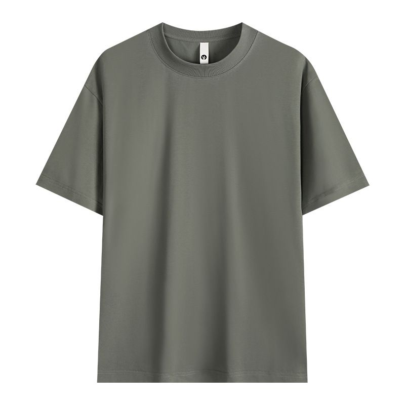 Sjy paris gray brown