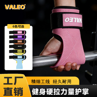 Valeo�����o�����������w�������Ƴ��w�o��Ӳ��������Ӳ�������l