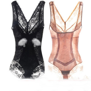 �ٽz�B�w������Ů  �����ո����w�ո������±��� �S�����l