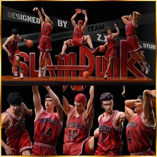 ��@���� �汱�廢 ��������ľ��ľ�m�������� վ�˔[��ģ�����k