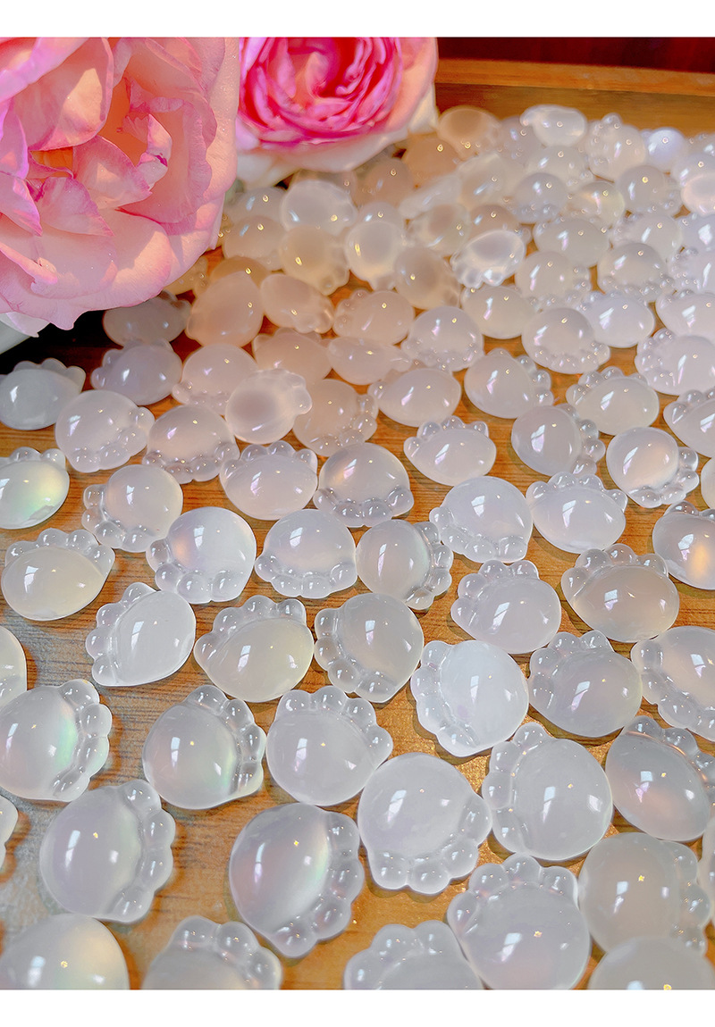 IMG_5741(20220424-155819)