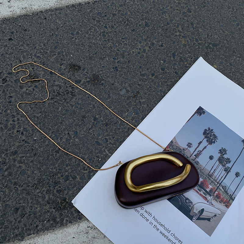 微信图片_20241210010101