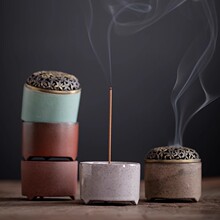 ��ʽ�մ���t���Ä�����޹�t�҃ȳ���t����������в�����s�[��