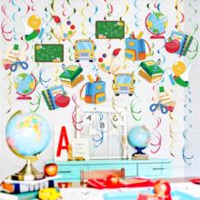 ���R�d�_�W���������У�����}�Ɍ������컨�岼�������ʎ��b�