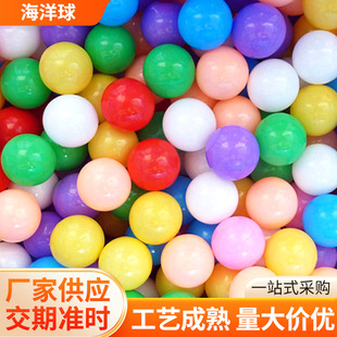 �S�����l�Ӻ�����ͯ�Θ������������ز�����Ӿ�ز�ɫ������