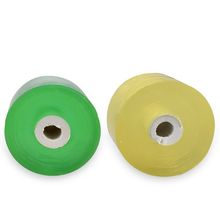 p@ĤbĤPVC늾ճ޽10cmϱĤĤ͸Ĥ