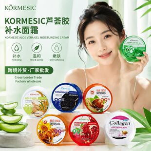 ���R�d����KORMESIC�J�C�z�aˮ��˪�aˮ�̝����w�羳���Q���S���l