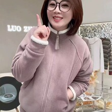 С��t��ů�ӽq���W���q���I���L�@�ݶ����¿�ٴ�Ӻ��������