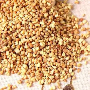 �S���w�Ƀ��o�s���l����֧�ִ��l�ڿ��w��ڸН���֧�ִ��l���w��