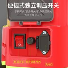 ������DELIXI늄Ӈ��F���r�ñ�ؓʽ�¿���ó��ȫ�Ԅ��늴�ș�C