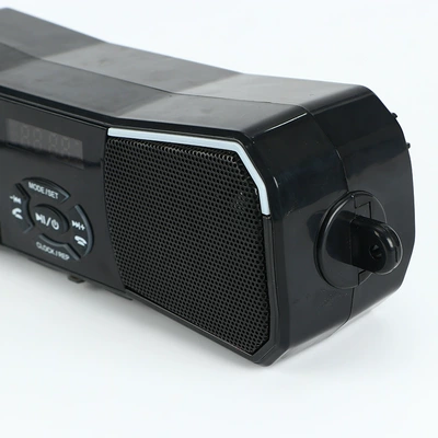 Disk, 12V Cigarette Lighter – Car mp3