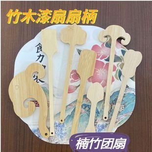 �S��ֱ������ֱ� �L�����ȱ� ���������ľ�ȱ� �Ї��L�����ֱ�