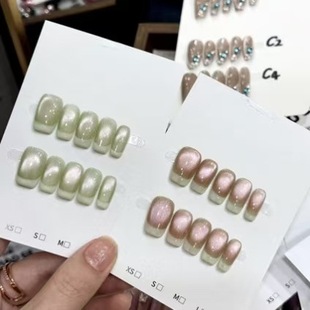 ���Ř��������ɫ�\��؈�❙�������鼃�ֹ��̿��@���ļ�������