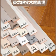 ����ľ�������_�������ۿ�����_���������G��ͥ�b�⻨�׉�����