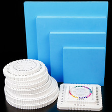 �F؛64��λ�P���� 72λ��Ӳ������朾����� 48λ���P���������l