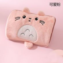 ?ë�qůˮ�����ӆ��u�p���֟�ˮ�����׼Ӻ���������ů�֌�����Ů