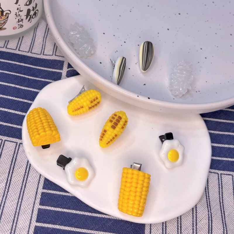 微信圖片_20230505094123