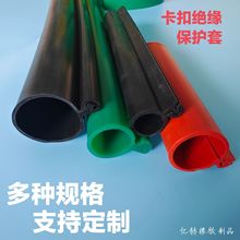 �_�ڹ��z�^���o늾��׹� ����ʽ�߉���|���o�׹� �㌧�����o��