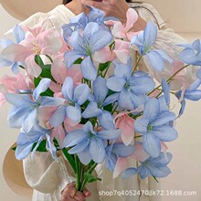 ���滨3�^�����m3D��ӡ�Ҿӿ͏d��c�b�����ٻ��Ĕz�������l