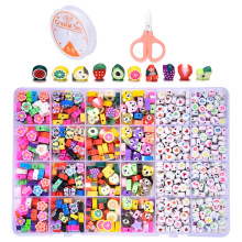 �羳����24����Ļ�����ĸ��ܛ�����ֹ�DIY�ƷС������b�����l