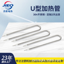 ���S����U���p�^�ӟ�� �������P䓸ɟ��ܺ濾��ģ�߆�U��늟��