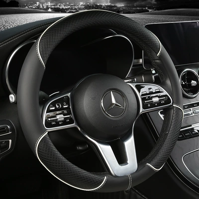 Handlebar Cover for Summer Cross-Border, Steering wheel cover