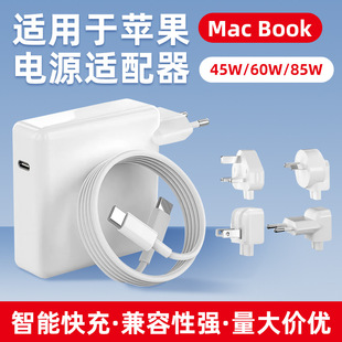 �m����O���Pӛ����X�����macbookair pro�Դ�m����ƽ������