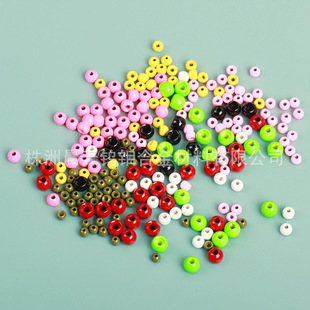 G�͸߱��ش�Сͨ���u��flying beads�wω�~�� �ߴ�Ҏ���Rȫ��ȫ��