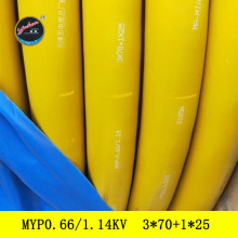 MVFP-0.66/1.14kv�V���~о׃�l������|16ƽ��3*16+3*10/3*2.5