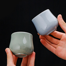 ������մ����˱����˹���С�豭�΂����Ӽ��ò�K�Ȳ�Ʒ��������