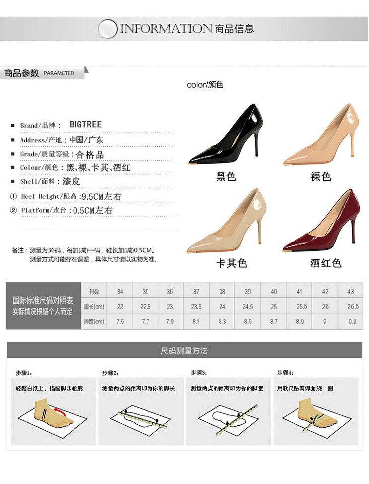 h2mQjv+hzNSVMXKhofe5zWNrlYWR95nfTxv9