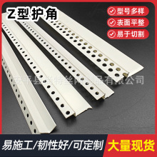 Z����߅�l�컨����տ�Z���͗lpvcʯ����ꖽ��տ�L�͹�ˇ�۾��l