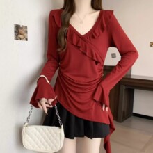 ���Խq1*1����a��mm2025�＾Ů�bľ��߅V�IT�������@�ݺ������