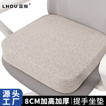 �Ӻ񺣾d���|�k���Ҿ��������������|ƨ�|���Ӊ|�k�������|�Ή|