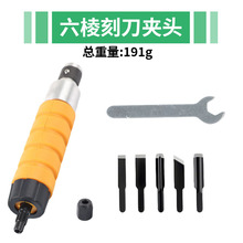 늄ӼҾ�ľ�������̵�������ӵ��ľ菿��ֵ���̨ĥ��ĥ