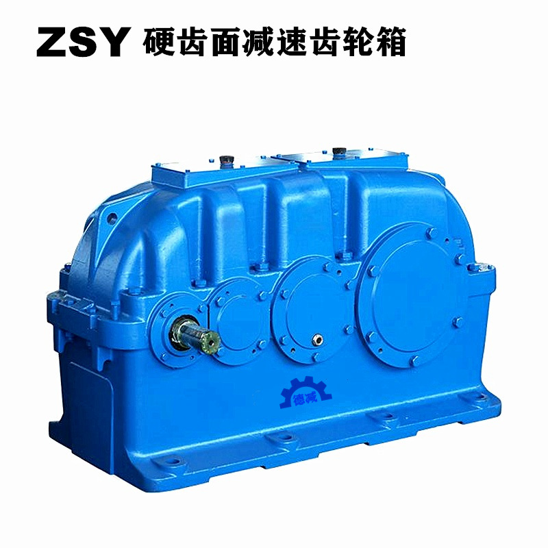 �¼�Ʒ��ZSY450���ٻ�������㷺���������豸���ػ�е����