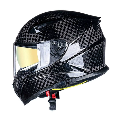 Auto Parts and Accessories — Universal men and women