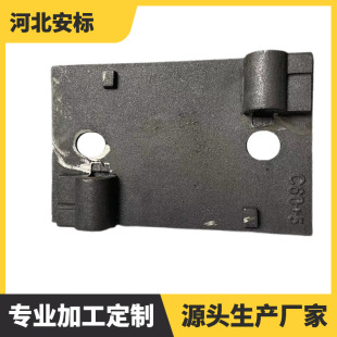 �F·C�͉|�� P60kg/m����C�͉|�� ľ��C�͏��Կۼ�.