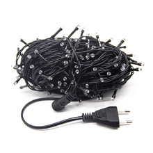 LED���������ˮ�����������������W�ݝM���ǾG��ͥԺ�b����ǟ�